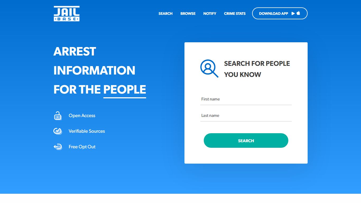 Scottsdale Jail Inmate Search and Mugshots | JailBase